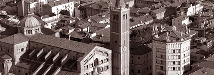 parma-duomo_lge.jpg